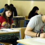 Άγχος: «Εχθρός» ή «Σύμμαχος» στις Πανελλήνιες Εξετάσεις;